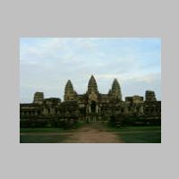 Cambodia, Angkor Wat Temple, photo by j-bru, flickr,2.jpg